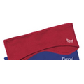 Sportsman Polar Fleece Headband